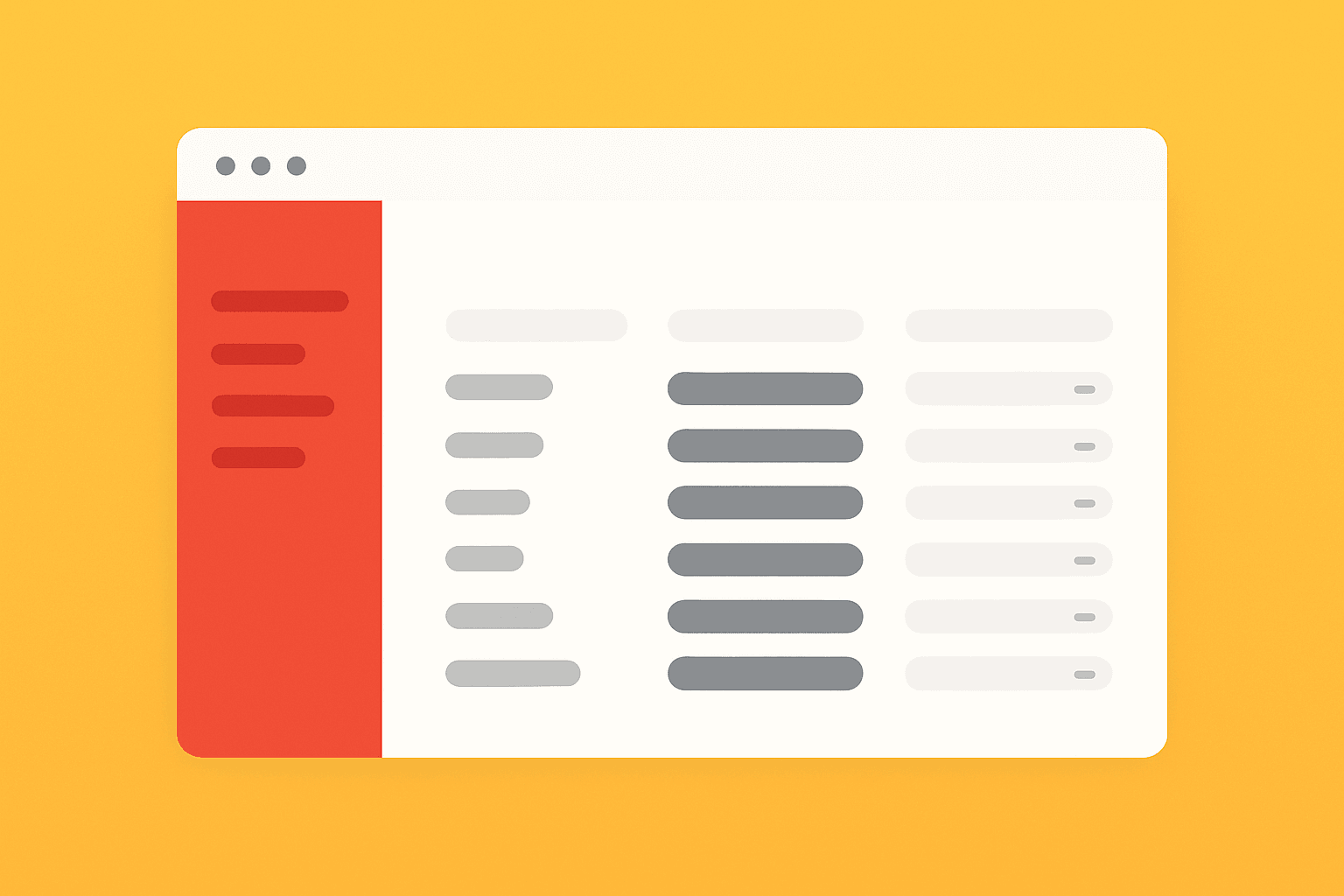 ICG School Services Management