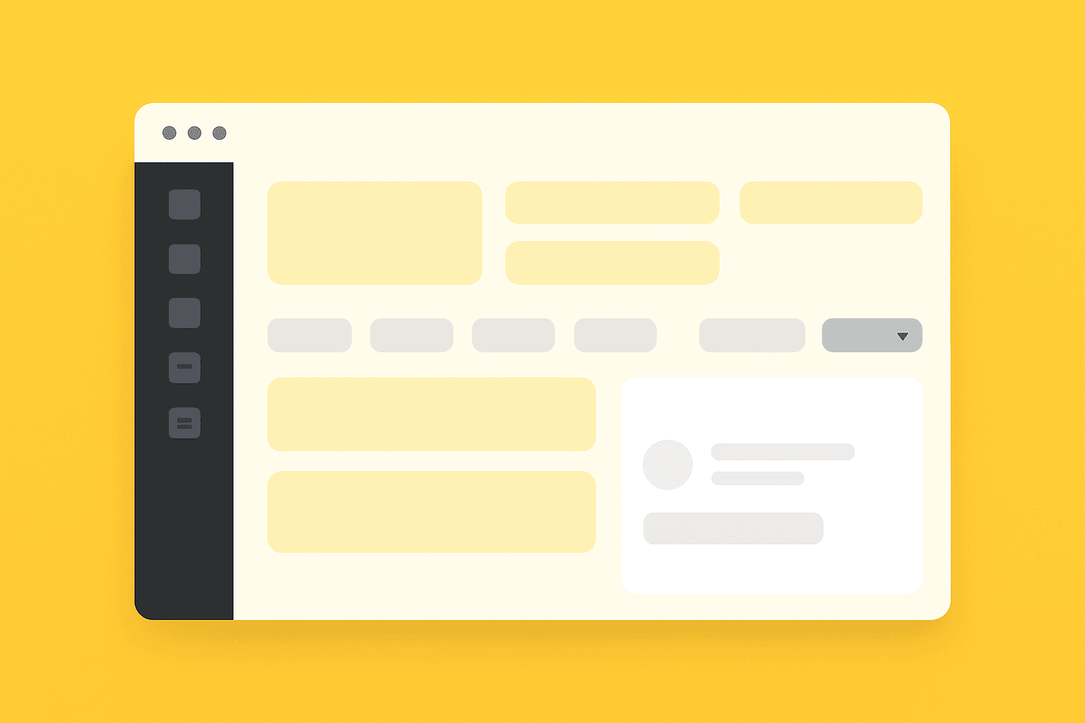 Bricks Builder Editor